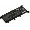 Helyettes�t� laptop akku Asus F555LA-XX2420T