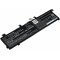 Helyettes�t� laptop akku Asus VivoBook S15 S532FA-BQ062T