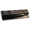 Helyettest akku Asus N76VZ