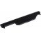 Helyettes�t� akku Asus K75V