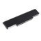 Helyettes�t� akku Asus K72Q