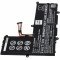 Helyettes�t� laptop akku Asus Vivobook E200HA-FD0041TS