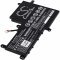 Helyettes�t� laptop akku Asus VivoBook S15 S530FA-BQ287T