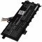 Helyettes�t� laptop akku Asus VivoBook 14 X409UJ