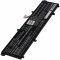 Helyettes�t� laptop akku Asus VivoBook Flip 14 TM420IA-WB501T