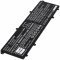 Helyettes�t� laptop akku Asus VivoBook 16 X1605EA-MB154W