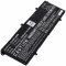 Helyettes�t� laptop akku Asus VivoBook Pro 15 OLED M3500QC-KJ158T