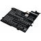 Helyettes�t� laptop akku Asus VivoBook X406
