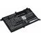 Helyettest laptop akku Asus VivoBook S14 S430UN-EB051T