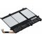 Helyettes�t� laptop akku Asus VivoBook L403NA-FA055TS