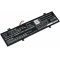 Helyettes�t� laptop akku Asus VivoBook Flip 14 TP412UA-EC244T