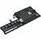 Helyettes�t� laptop akku Asus VivoBook E406MA-BV009TS