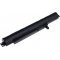 Helyettes�t� akku Asus VivoBook F102BA