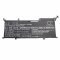 Helyettes�t� akku Asus Zenbook UX305UA t�pus C31N1539 4850mAh