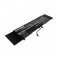 Helyettes�t� akku Asus Zenbook 15 UX533FDA7601T t�pus C41N1814 4700mAh