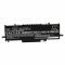 Helyettes�t� akku Asus ZenBook 14 UX434FL-AI034R 4200mAh