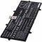 Helyettes�t� laptop akku Asus Zenbook 14 OLED UX3402ZA-KM531WS