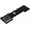 Helyettes�t� laptop akku Asus ZenBook Pro 15