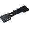 Helyettes�t� laptop akku Asus Zenbook Pro UX550VD-BN032T