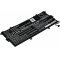 Helyettes�t� laptop akku Asus ZenBook 13 UX331FAL-EG016T