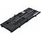 Helyettes�t� laptop akku Asus ZenBook 13 UX325EA-WB501T