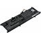 Helyettes�t� laptop akku Asus UX530UQ-FY034R