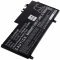 Helyettes�t� laptop akku Asus UX562FD-EZ010T