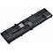 Helyettes�t� laptop akku Asus UX310UAK
