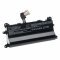 Helyettest akku Asus G752VY-T7031T 5600mAh