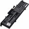 Helyettes�t� laptop akku Asus ROG Zephyrus G14 GA401QM-K2125TS