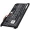 Helyettes�t� laptop akku Asus E510MA-BR058T