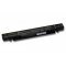 Helyettes�t� akku ASUS A41-X550 2200mAh