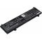 Helyettes�t� akku Asus t�pus 0B200-03880-100