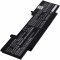 Helyettes�t� akku Asus t�pus 0B200-04180000