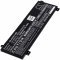Helyettes�t� laptop akku Asus t�pus 0B200-03890000