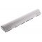 Helyettes�t� akku Asus t�pus 0B110-00100000M-A1A1A-213-AJ1B
