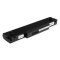 Helyettes�t� akku Asus t�pus 70-NRQ1B2000PZ