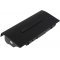 Helyettes�t� akku Asus t�pus A42-G75