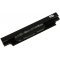 Helyettes�t� akku Asus t�pus 0B110-00320100