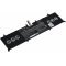 Helyettes�t� akku Asus t�pus C21N1423