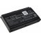 Helyettest laptop akku Clevo K590S-I7