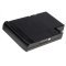 Helyettesítő akku HP/Compaq Business Notebook NX9000