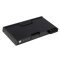Helyettes�t� akku DELL Latitude CPi D266XT