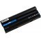 Er�s helyettes�t� laptop akku Dell Latitude E5420m