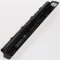 Dell Latitude 15 3570 15 3560 laptop akku (helyettes�t�)