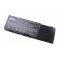 Helyettest akku Dell Precision M6400, M6500 6600mAh