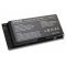 Helyettes�t� akku Dell Precision M4600 6600mAh