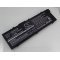 Helyettest akku Dell Precision M7710 6400mAh