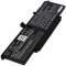 Helyettes�t� laptop akku Dell Precision 14 5470