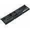 Helyettes�t� laptop akku Dell XPS 15-9500-R1945TS